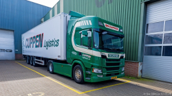 20260307-Cuppen-00161